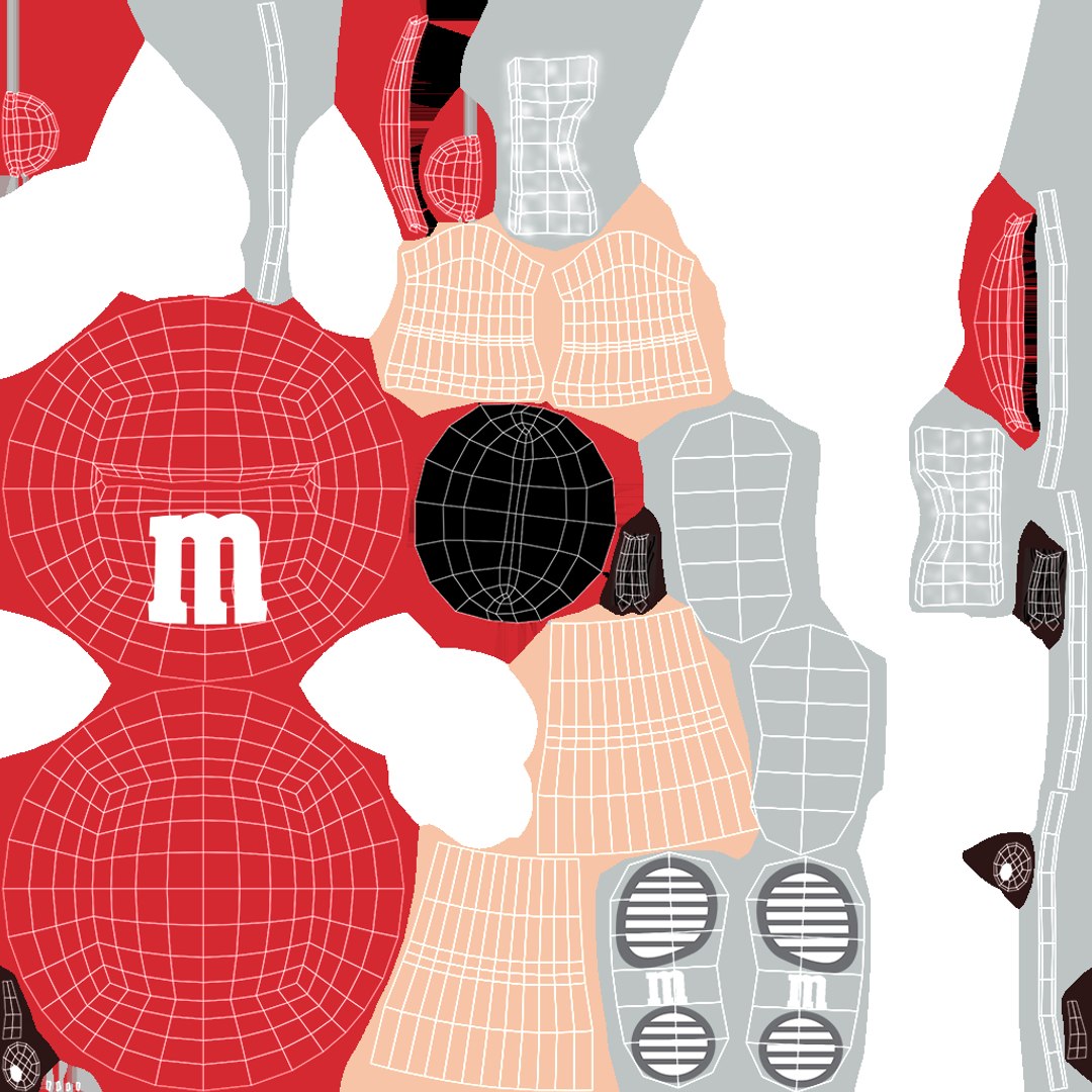 M and Ms Characters 3D model https://p.turbosquid.com/ts-thumb/Cz/nli4Gd/FZ/mnm_red_0025/png/1645858292/1920x1080/fit_q87/35f7ee00f6d548fe8e44c4c46cae86c324b70462/mnm_red_0025.jpg