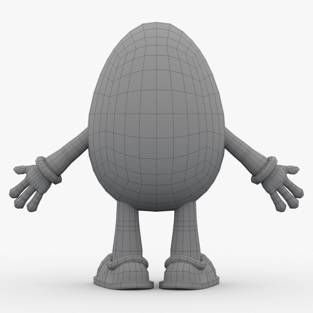 M and Ms Characters 3D model https://p.turbosquid.com/ts-thumb/Cz/nli4Gd/QA/mnm_blue_0023/png/1652359513/1920x1080/fit_q87/b5ad695e977f51920a9eb80604b3835897f35dde/mnm_blue_0023.jpg