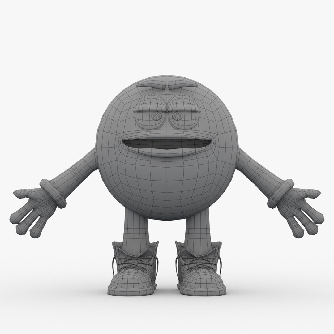 M and Ms Characters 3D model https://p.turbosquid.com/ts-thumb/Cz/nli4Gd/TM/mnm_orange_0021/png/1652359415/1920x1080/fit_q87/c17279dc8dc07f009bd8d686e000619d2403da79/mnm_orange_0021.jpg