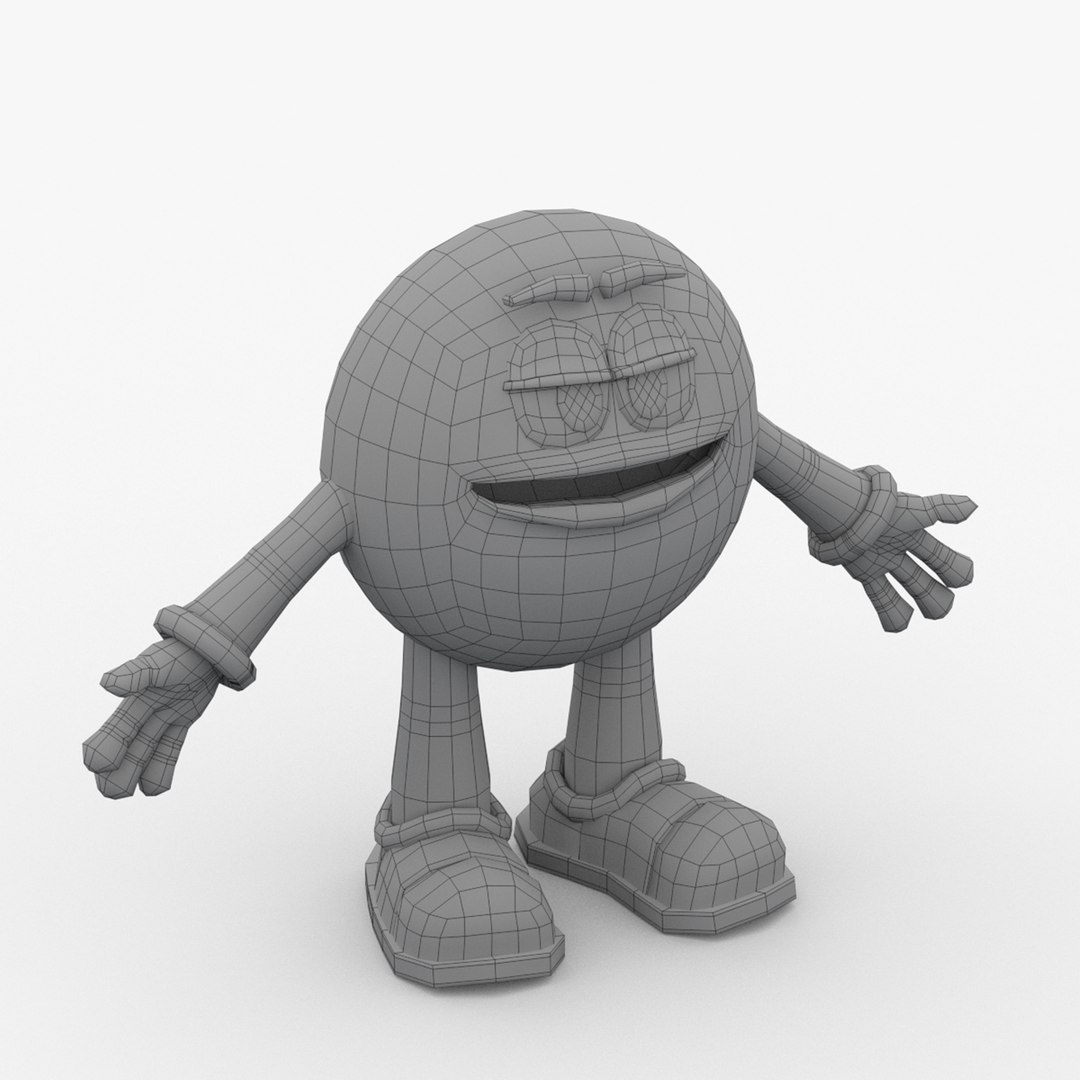 M and Ms Characters 3D model https://p.turbosquid.com/ts-thumb/Cz/nli4Gd/fG/mnm_red_0024/png/1652359599/1920x1080/fit_q87/a0e70999aec4d47c0bd6a2bbef5b2b12aff0294c/mnm_red_0024.jpg