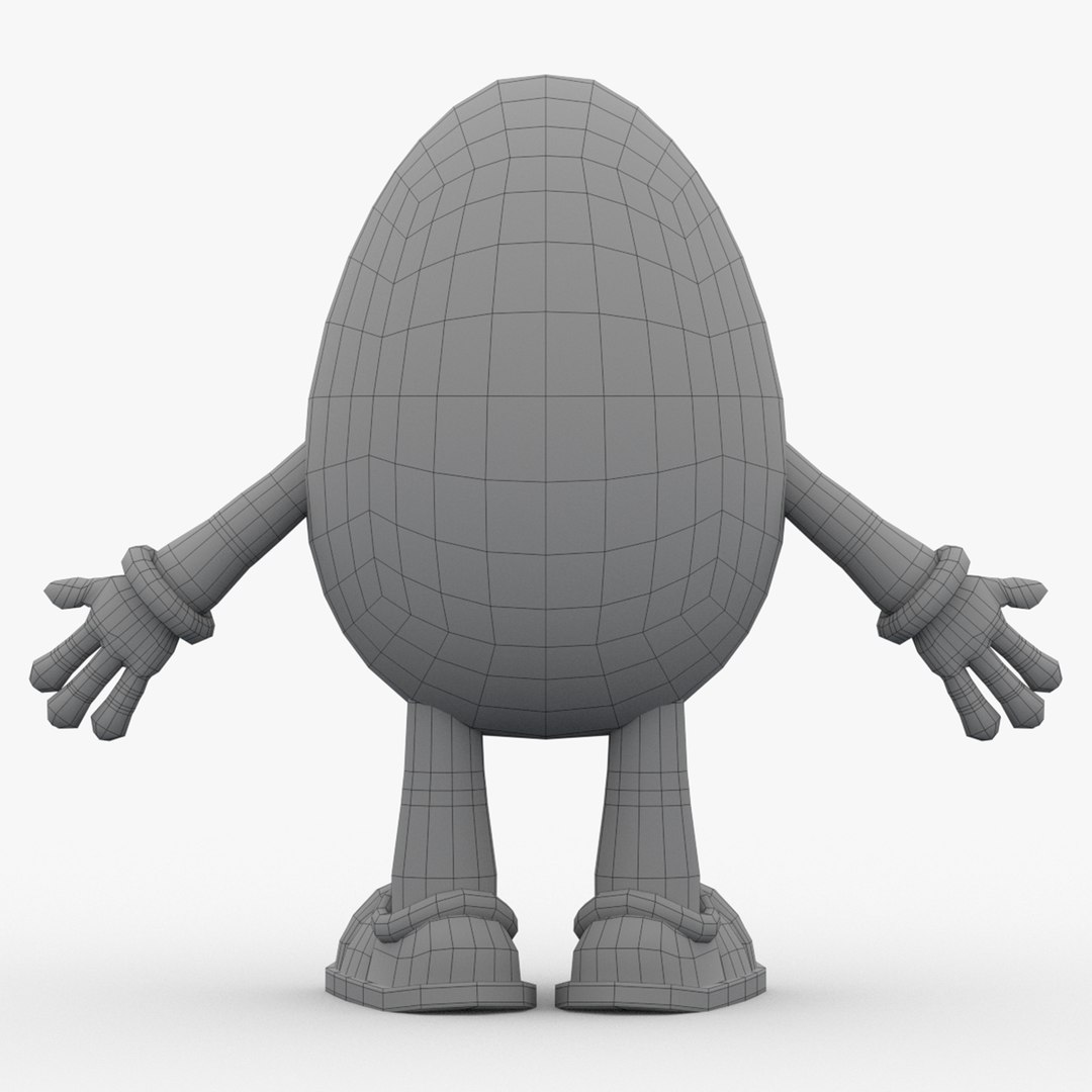 M and Ms Characters 3D model https://p.turbosquid.com/ts-thumb/Cz/nli4Gd/hh/mnm_yellow_0023/png/1652359639/1920x1080/fit_q87/135401572f3c66a6faaa6a6e34043d1b1fb6a2de/mnm_yellow_0023.jpg