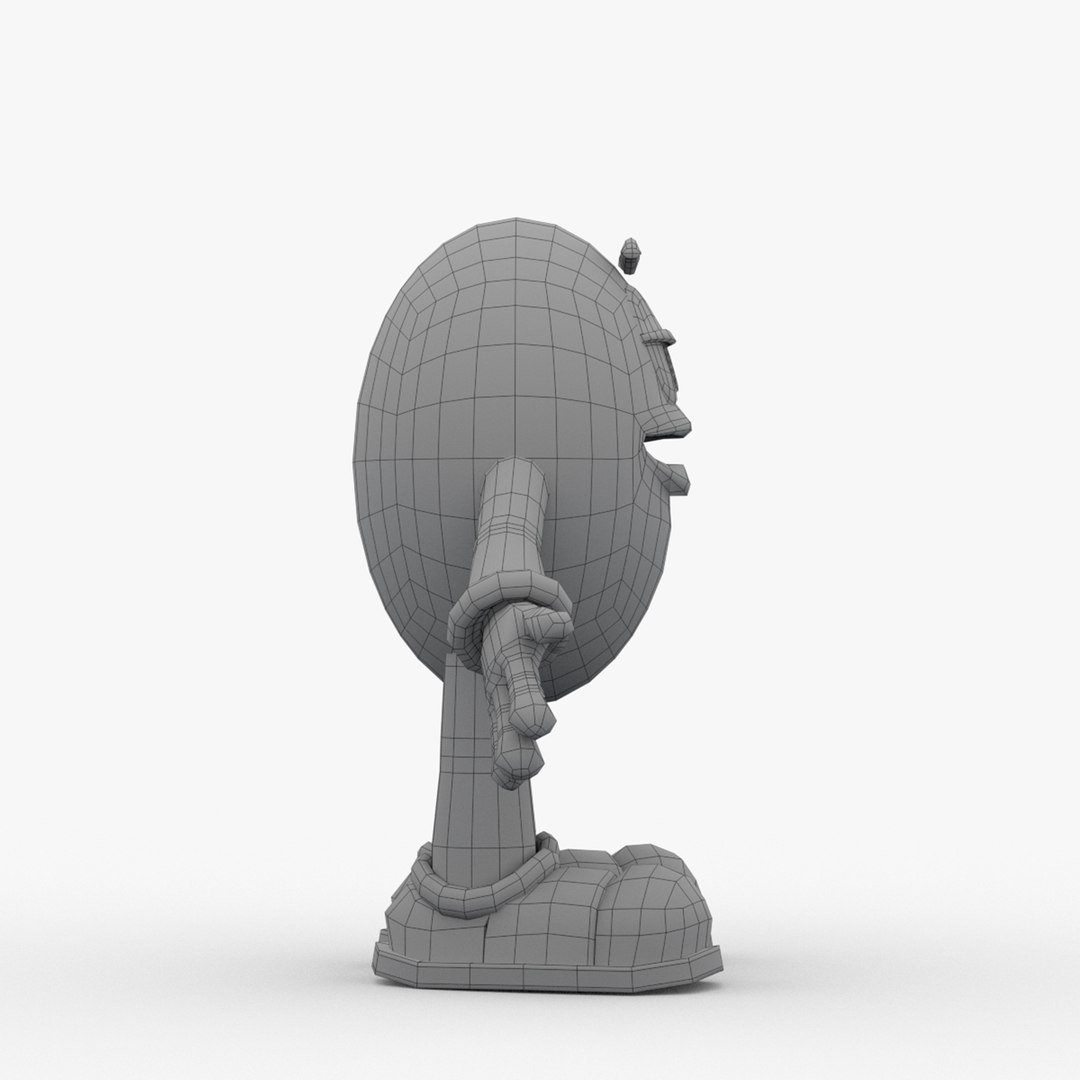 M and Ms Characters 3D model https://p.turbosquid.com/ts-thumb/Cz/nli4Gd/mu/mnm_red_0022/png/1652359598/1920x1080/fit_q87/7d5137574d8bf0043f27246ecf53814d8c1a96a5/mnm_red_0022.jpg
