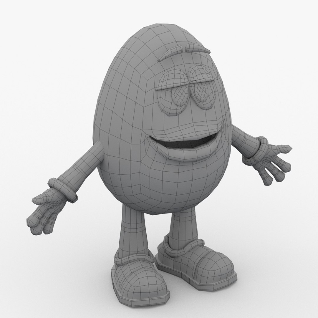 M and Ms Characters 3D model https://p.turbosquid.com/ts-thumb/Cz/nli4Gd/o5/mnm_blue_0024/png/1652359528/1920x1080/fit_q87/7abc5671da6eff26afb37233f4ce402c6258125c/mnm_blue_0024.jpg