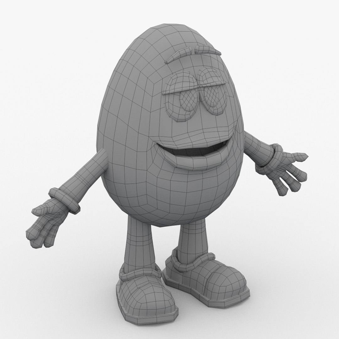 M and Ms Characters 3D model https://p.turbosquid.com/ts-thumb/Cz/nli4Gd/oJ/mnm_yellow_0024/png/1652359640/1920x1080/fit_q87/4dbccaf2a0862d256caf5d4660475853e90c76d2/mnm_yellow_0024.jpg