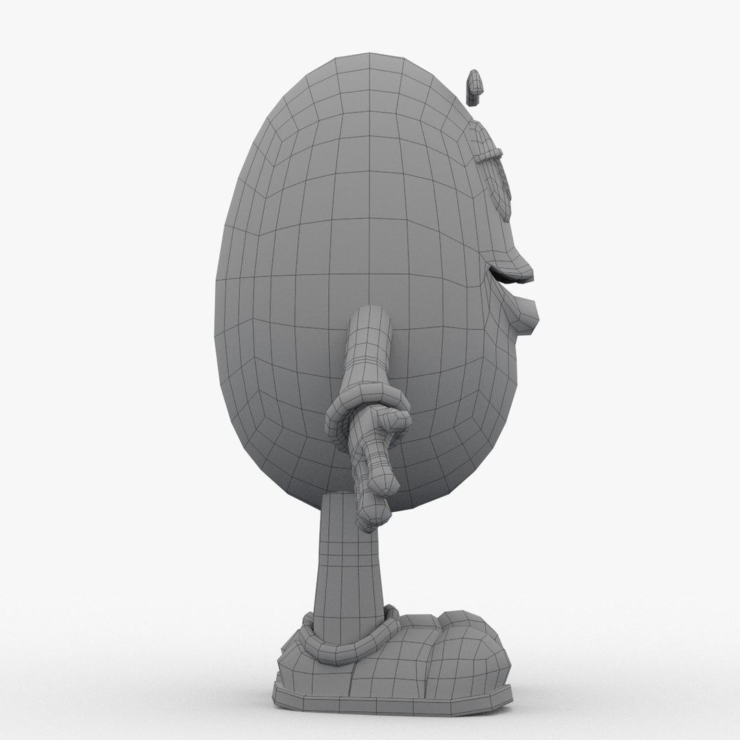 M and Ms Characters 3D model https://p.turbosquid.com/ts-thumb/Cz/nli4Gd/s9/mnm_blue_0022/png/1652359513/1920x1080/fit_q87/0f03aef8e3cd9d76afafda7acfd67c1a1f257c14/mnm_blue_0022.jpg