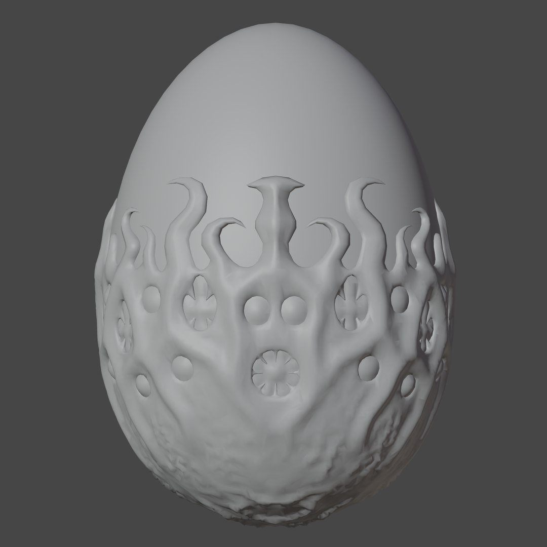 Luminous Egg 3D model https://p.turbosquid.com/ts-thumb/Cz/oLUWxc/I7/1.1/png/1683652037/1920x1080/fit_q87/c578116e5d170249e4994604998d6a8daf0c3d5f/1.1.jpg