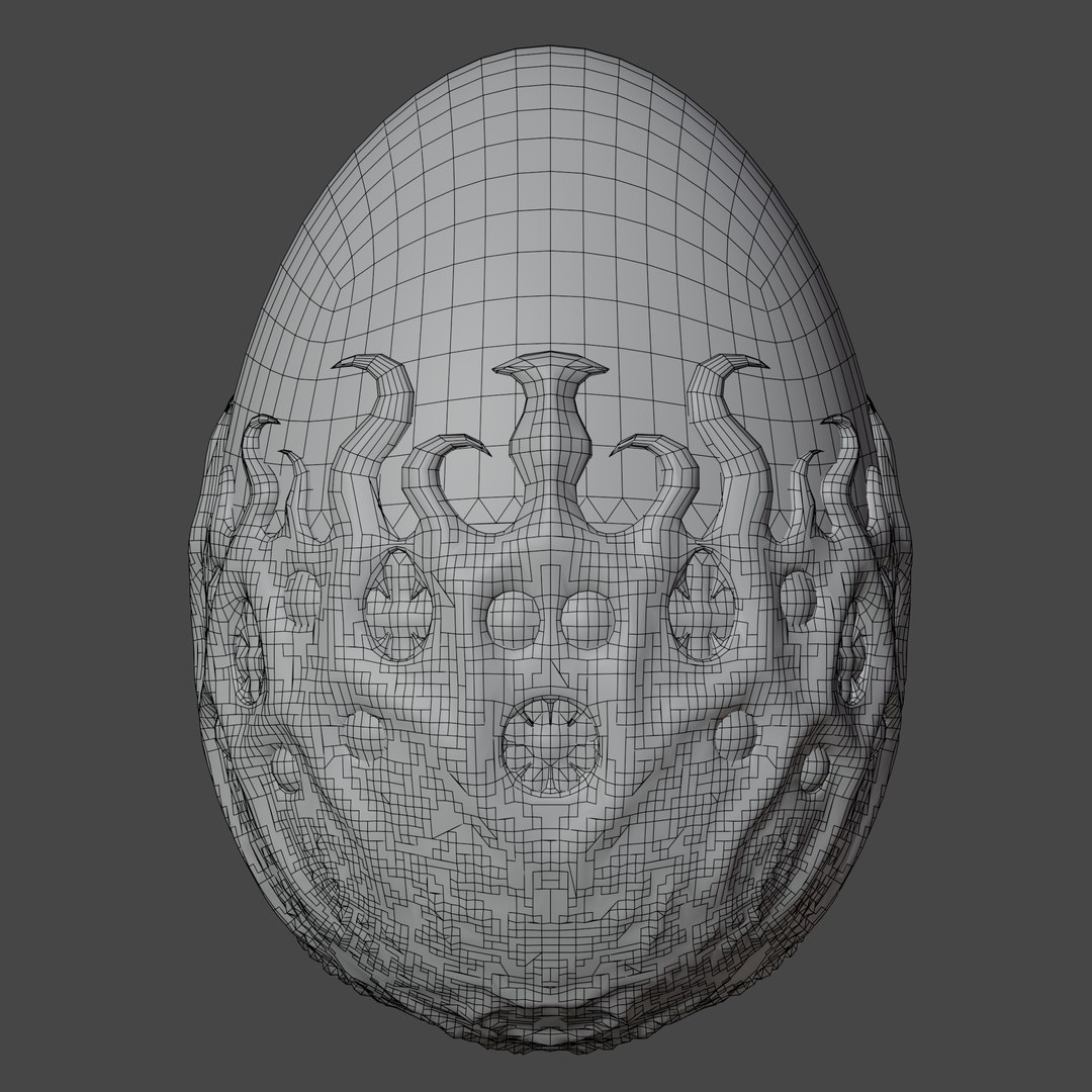 Luminous Egg 3D model https://p.turbosquid.com/ts-thumb/Cz/oLUWxc/lL/1.2/png/1683652038/1920x1080/fit_q87/79082def033d0a738ab597147569461b5c93f8a8/1.2.jpg