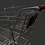 shoppingcart detalhado
