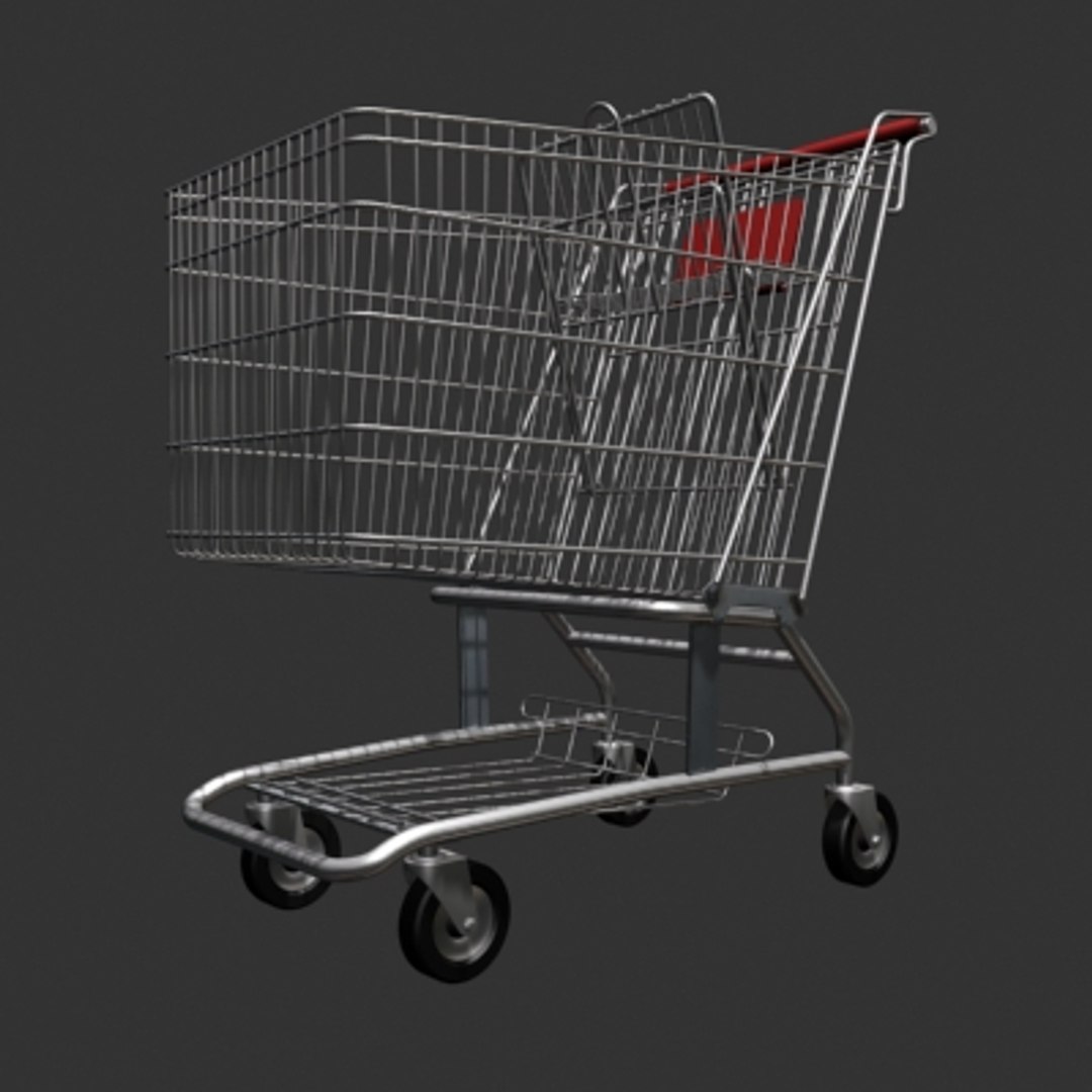 basket metal 3ds https://p.turbosquid.com/ts-thumb/Cz/pWgKA7/MUWTl2kw/cart04/jpg/1234206020/1920x1080/fit_q87/40b6c0a786d6c9584589dcb36824a18621e79ef7/cart04.jpg