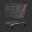 shoppingcart detalhado