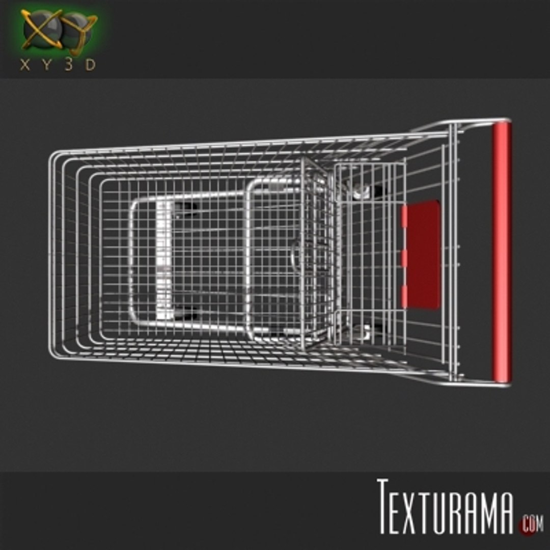 basket metal 3ds https://p.turbosquid.com/ts-thumb/Cz/pWgKA7/ROp507Vo/cart12/jpg/1098754659/1920x1080/fit_q87/85d77f7ee3f6546c881026f6529cfa916138e5e4/cart12.jpg