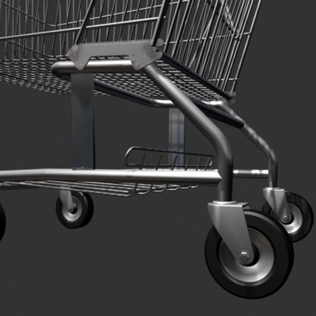 basket metal 3ds https://p.turbosquid.com/ts-thumb/Cz/pWgKA7/RX8RDoSg/cart08/jpg/1234206054/1920x1080/fit_q87/8c5de84e36400dce44a9c8343b693cf7165e56f4/cart08.jpg