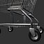 shoppingcart detalhado