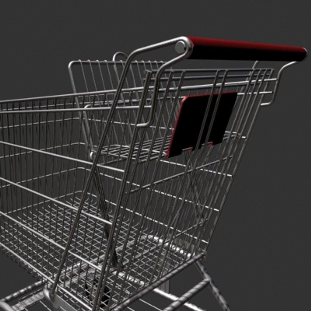 basket metal 3ds https://p.turbosquid.com/ts-thumb/Cz/pWgKA7/WpPAxkNw/cart10/jpg/1234206077/1920x1080/fit_q87/476c6577348c3e6eac51fa12628c40806f4b6403/cart10.jpg