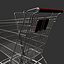 shoppingcart detalhado