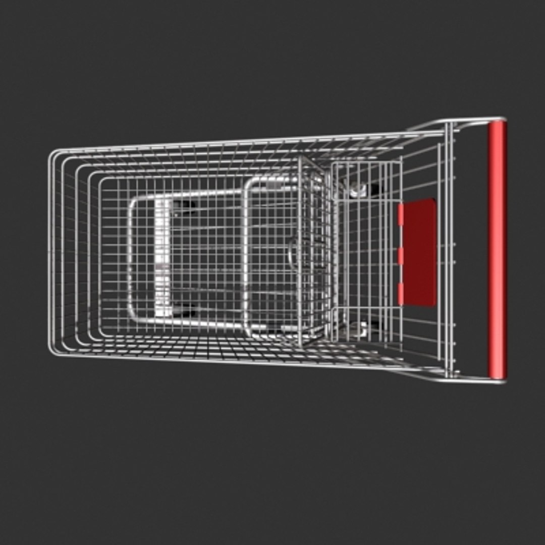 basket metal 3ds https://p.turbosquid.com/ts-thumb/Cz/pWgKA7/XxitrYp1/cart12/jpg/1234206094/1920x1080/fit_q87/328e9da6650d8f94575d8778326d32aa5bb82475/cart12.jpg