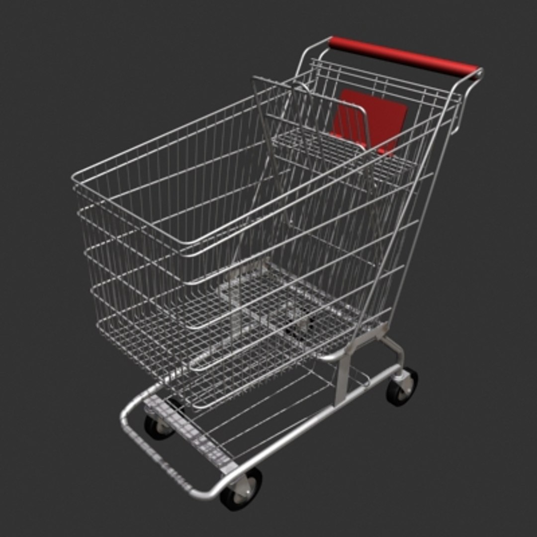 basket metal 3ds https://p.turbosquid.com/ts-thumb/Cz/pWgKA7/b9XD6GkF/cart05/jpg/1234206027/1920x1080/fit_q87/c474b2e630e5600936bcb74d755eef1e41032df6/cart05.jpg