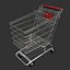 shoppingcart detalhado