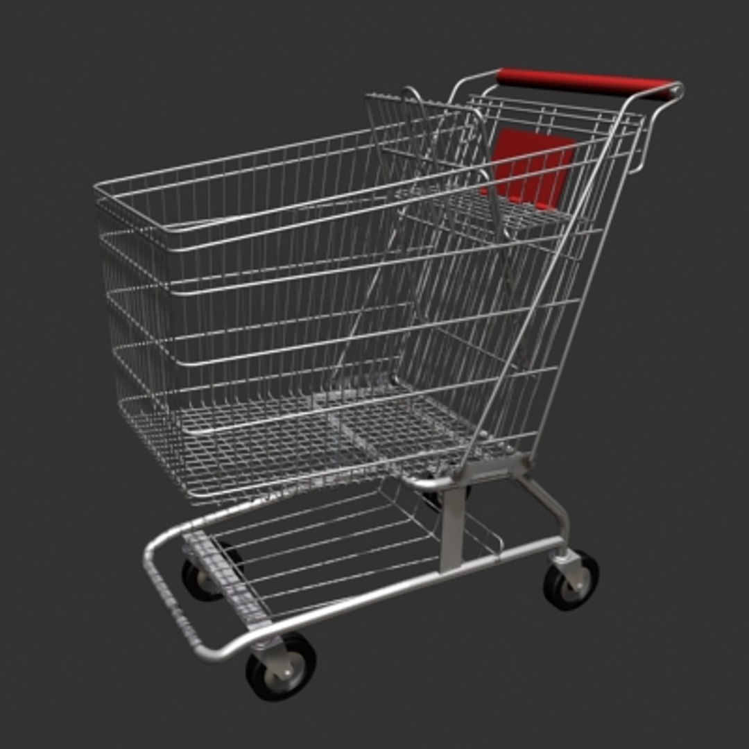 basket metal 3ds https://p.turbosquid.com/ts-thumb/Cz/pWgKA7/fL9N4FoN/cart01/jpg/1234205993/1920x1080/fit_q87/fff49a1fe197e9d8d91c678f6d5ea5ce4b2094de/cart01.jpg