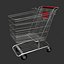 shoppingcart detalhado