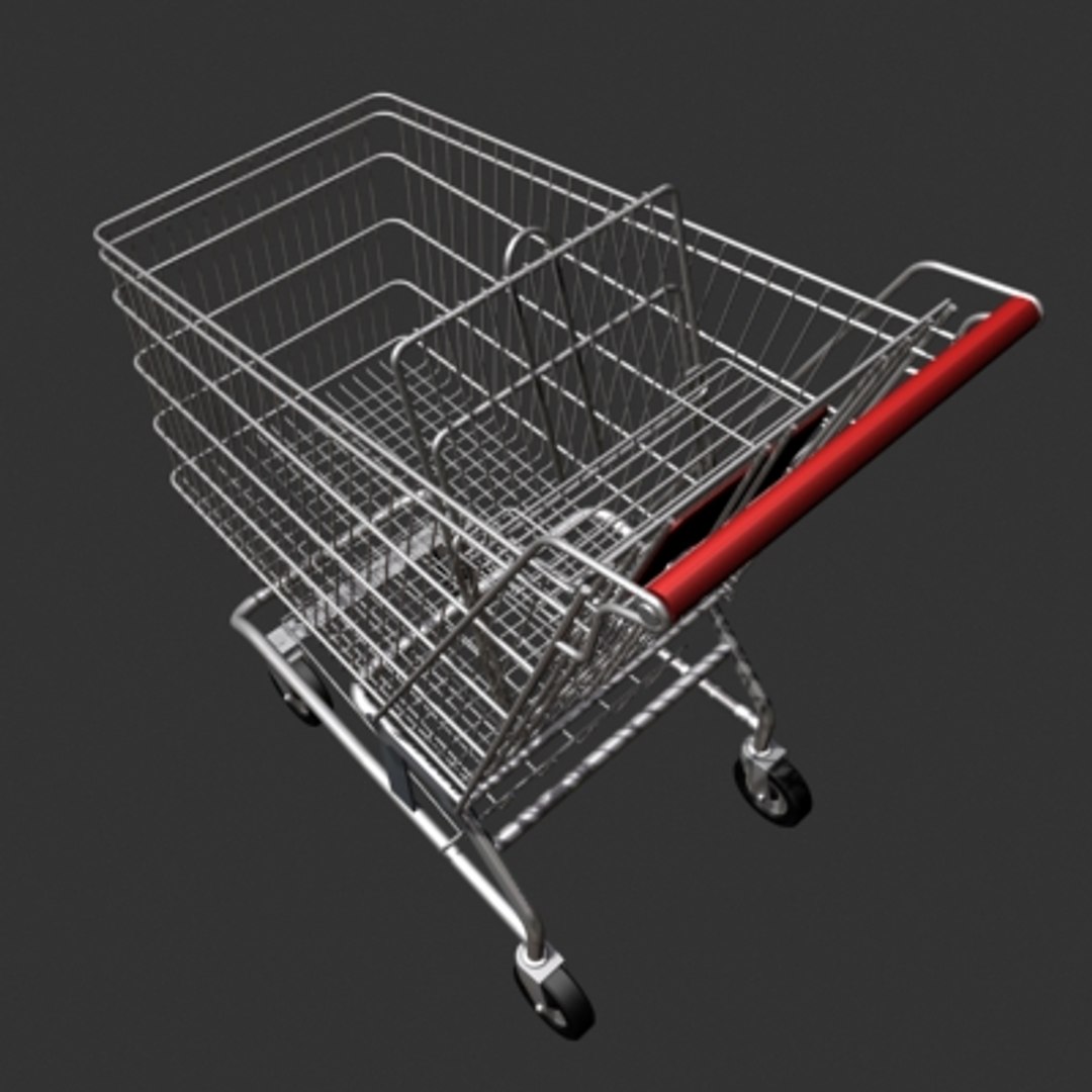 basket metal 3ds https://p.turbosquid.com/ts-thumb/Cz/pWgKA7/iq9ayLM0/cart11/jpg/1234206086/1920x1080/fit_q87/5294f5ee81cc1376d8c0c0741728372b9340571f/cart11.jpg