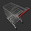 shoppingcart detalhado