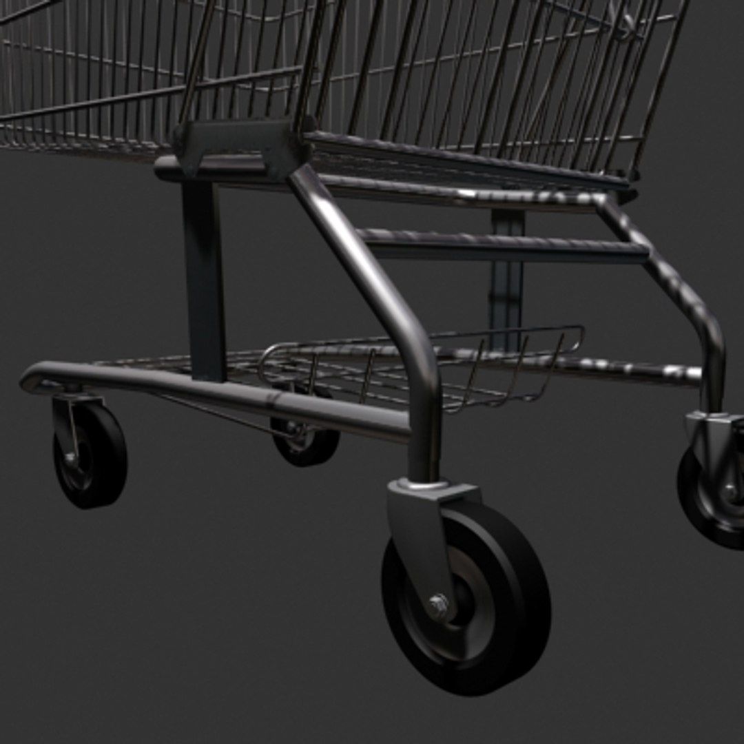 basket metal 3ds https://p.turbosquid.com/ts-thumb/Cz/pWgKA7/jeJvRWoM/cart03/jpg/1234206007/1920x1080/fit_q87/fcaf09e4c2a5d1ca2dd7fce4c8111bb97e6ff8f3/cart03.jpg