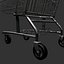 shoppingcart detalhado