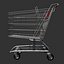 shoppingcart detalhado
