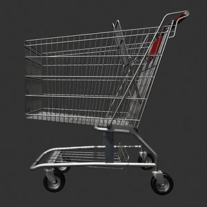 shoppingcart detailed.max