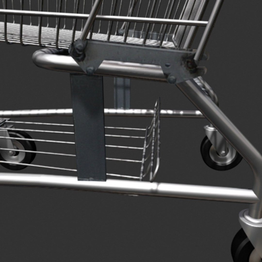 basket metal 3ds https://p.turbosquid.com/ts-thumb/Cz/pWgKA7/sp0w2OtK/cart07/jpg/1234206045/1920x1080/fit_q87/fcb8faa474bf4a5f5166ce2fe8df675416dff1c5/cart07.jpg