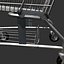shoppingcart detalhado