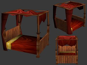 Furnitures Style