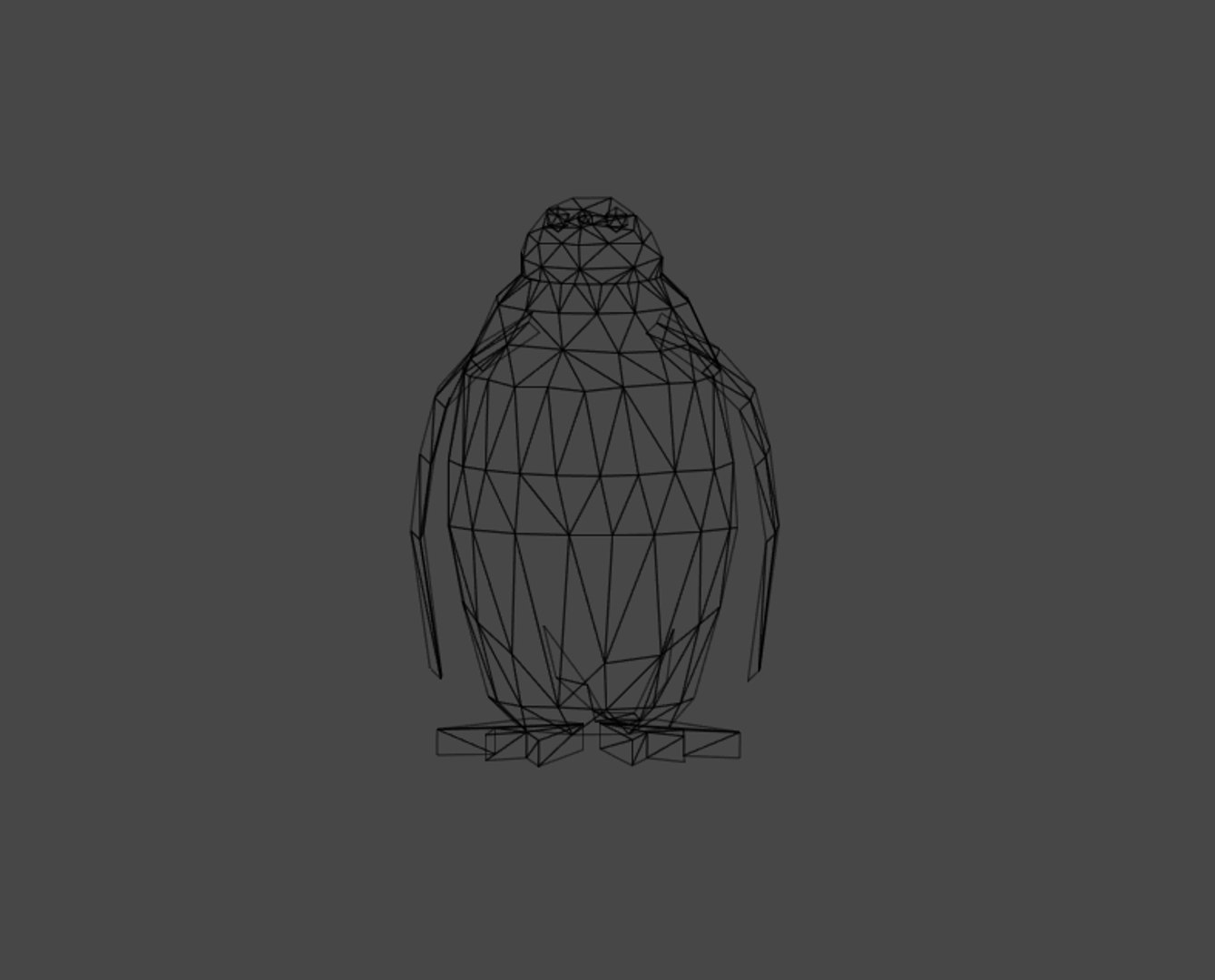3D penguin https://p.turbosquid.com/ts-thumb/Cz/sf2KMy/Fl9toMKV/screenshot_12/png/1511394498/1920x1080/fit_q87/e911a69cce8192435e60ec35b599b87d63faa061/screenshot_12.jpg