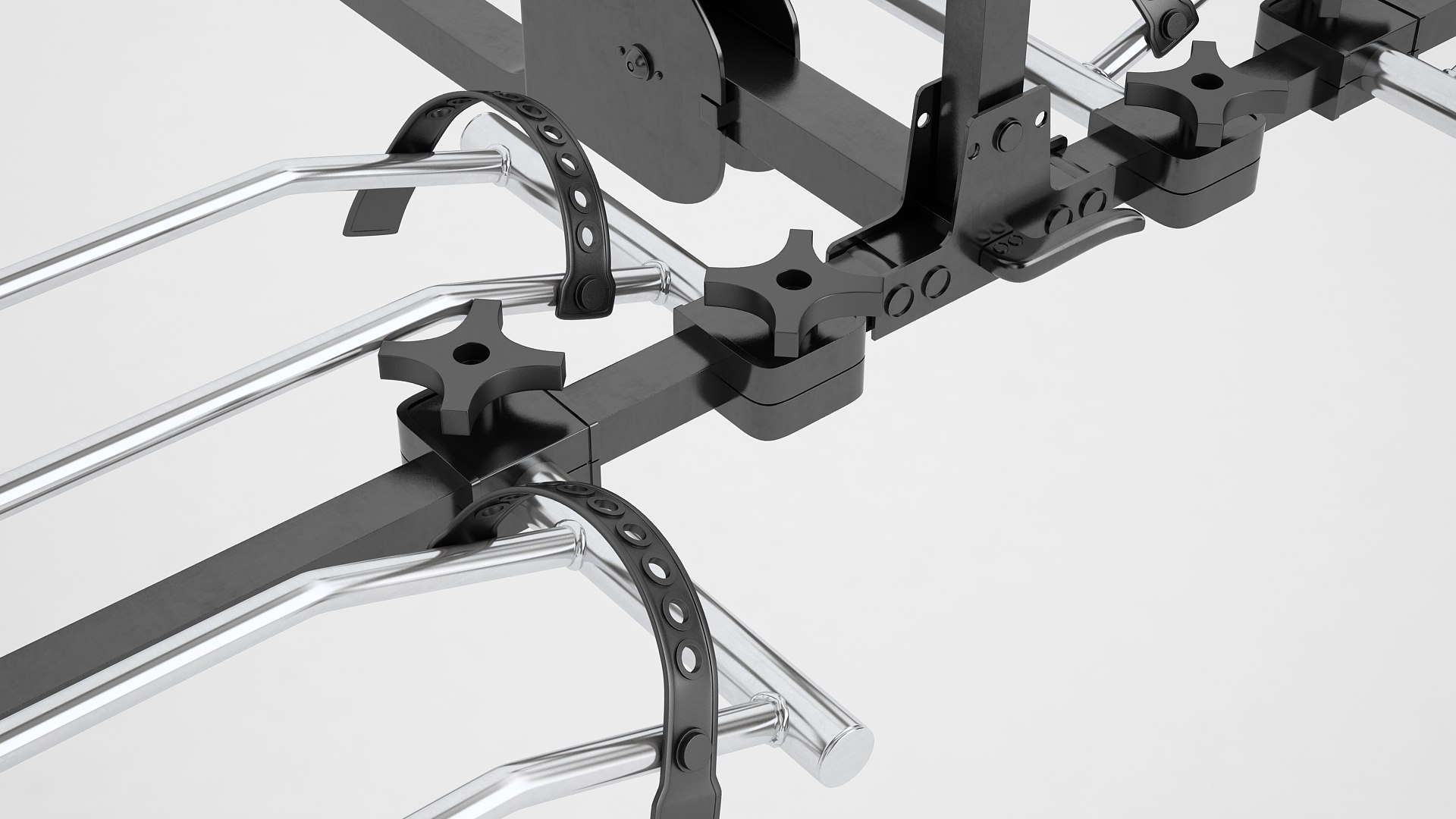 2 Bike Platform Style Hitch Bike 02 model https://p.turbosquid.com/ts-thumb/Cz/t7Hldv/PH/2bikeplatformstylehitchbike02_23/jpg/1630359987/1920x1080/fit_q87/ee64a1708db7996d7cb81373e78f6d499768f0a2/2bikeplatformstylehitchbike02_23.jpg