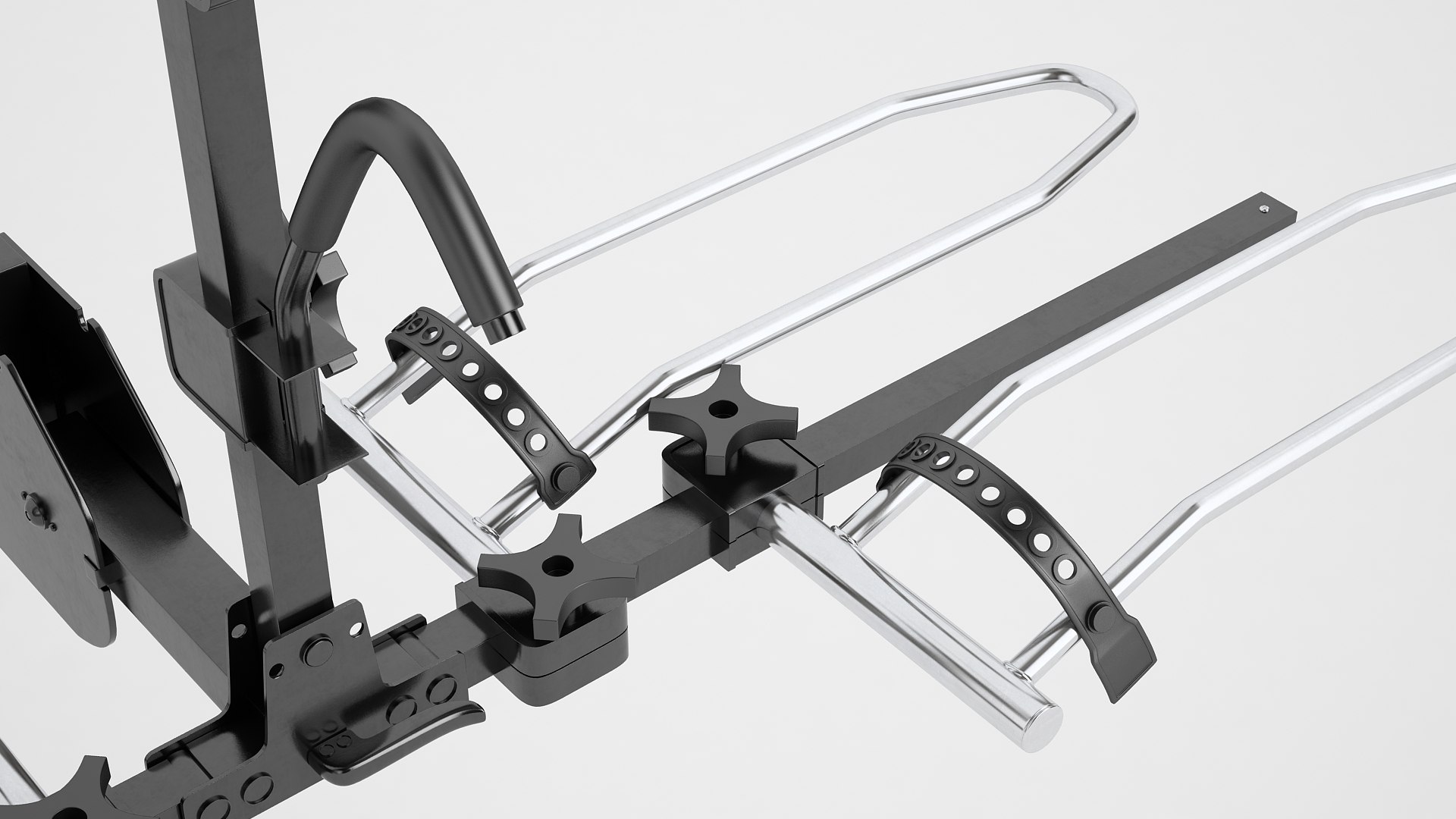 2 Bike Platform Style Hitch Bike 02 model https://p.turbosquid.com/ts-thumb/Cz/t7Hldv/gz/2bikeplatformstylehitchbike02_25/jpg/1630360038/1920x1080/fit_q87/d446c1bf5d14028049a18e1ebcf0657140de91fd/2bikeplatformstylehitchbike02_25.jpg