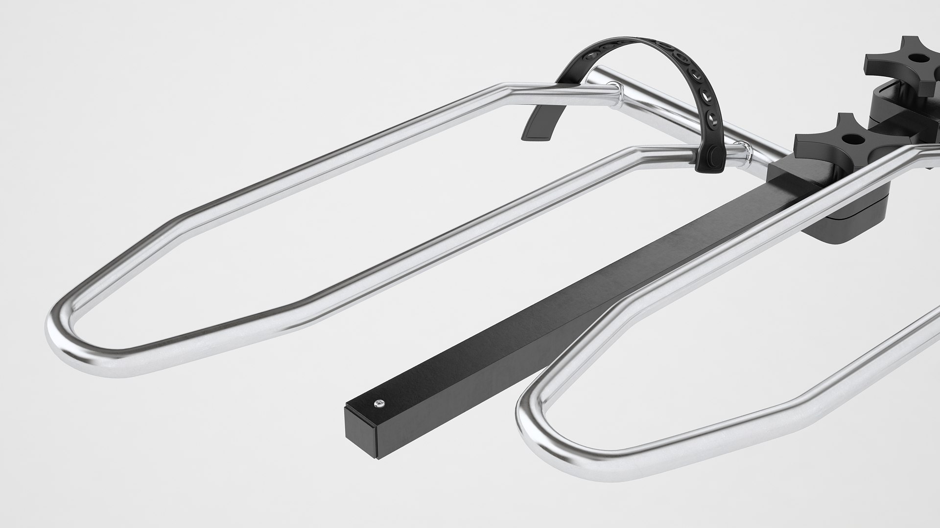 2 Bike Platform Style Hitch Bike 02 model https://p.turbosquid.com/ts-thumb/Cz/t7Hldv/k7/2bikeplatformstylehitchbike02_11/jpg/1630359738/1920x1080/fit_q87/03453a029869d2b0189fb30c798081a012bcd784/2bikeplatformstylehitchbike02_11.jpg