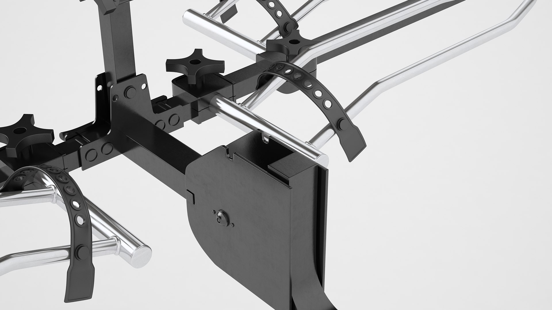 2 Bike Platform Style Hitch Bike 02 model https://p.turbosquid.com/ts-thumb/Cz/t7Hldv/mJ/2bikeplatformstylehitchbike02_15/jpg/1630359825/1920x1080/fit_q87/1a2ca85c1075729b93411c95e6f63bf6b254b2e2/2bikeplatformstylehitchbike02_15.jpg