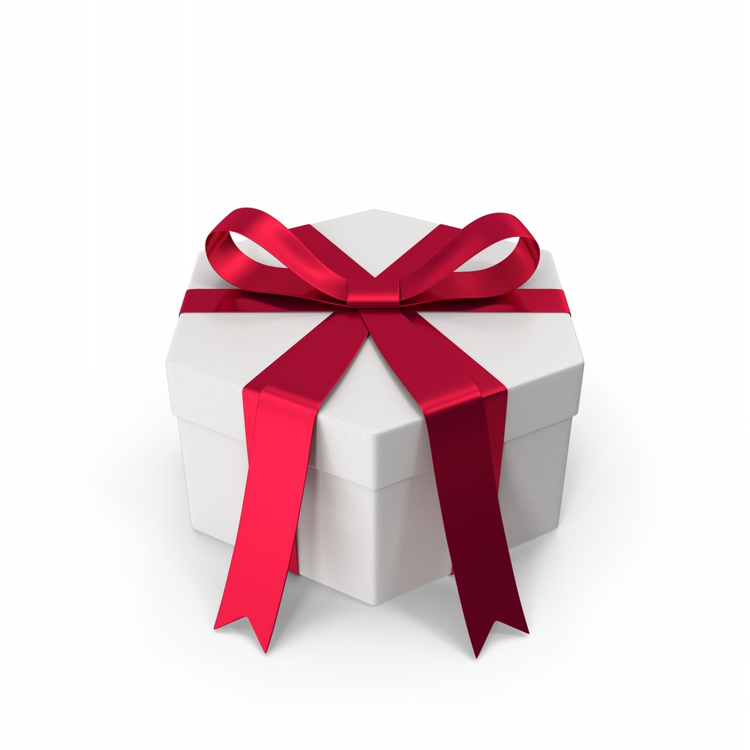 3D Gift Box https://p.turbosquid.com/ts-thumb/Cz/uJ4qwI/Bd/giftbox.f01.2k/png/1685695978/1920x1080/fit_q87/1dfc6209bb91c8787d54cfe4b5ae8d6fdc2d7560/giftbox.f01.2k.jpg