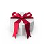 Caja de regalo