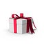 Caja de regalo