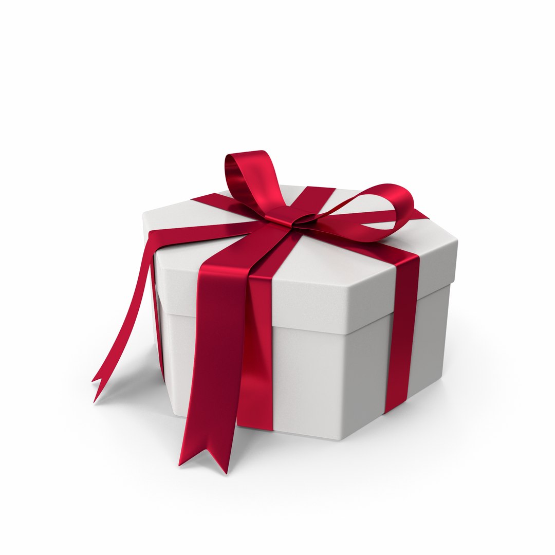 3D Gift Boxes Big Collection model https://p.turbosquid.com/ts-thumb/Cz/uJ4qwI/NT/giftbox.g03.2k/png/1789056573/1920x1080/fit_q87/010178d90c4cadaf9c0ca9ae7d2535bd645a3a60/giftbox.g03.2k.jpg