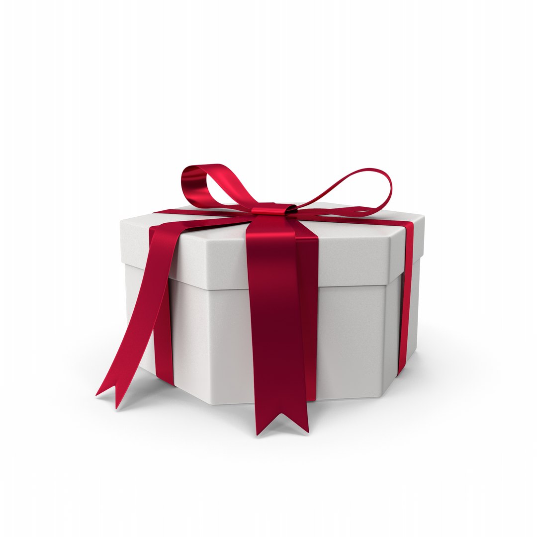 3D Gift Box https://p.turbosquid.com/ts-thumb/Cz/uJ4qwI/u7/giftbox.h02.2k/png/1685695989/1920x1080/fit_q87/ce000eca3f53be6b2e682bf44e5d54b6088ccc9e/giftbox.h02.2k.jpg