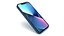 Apple iPhone 13 mini Blue 3D model