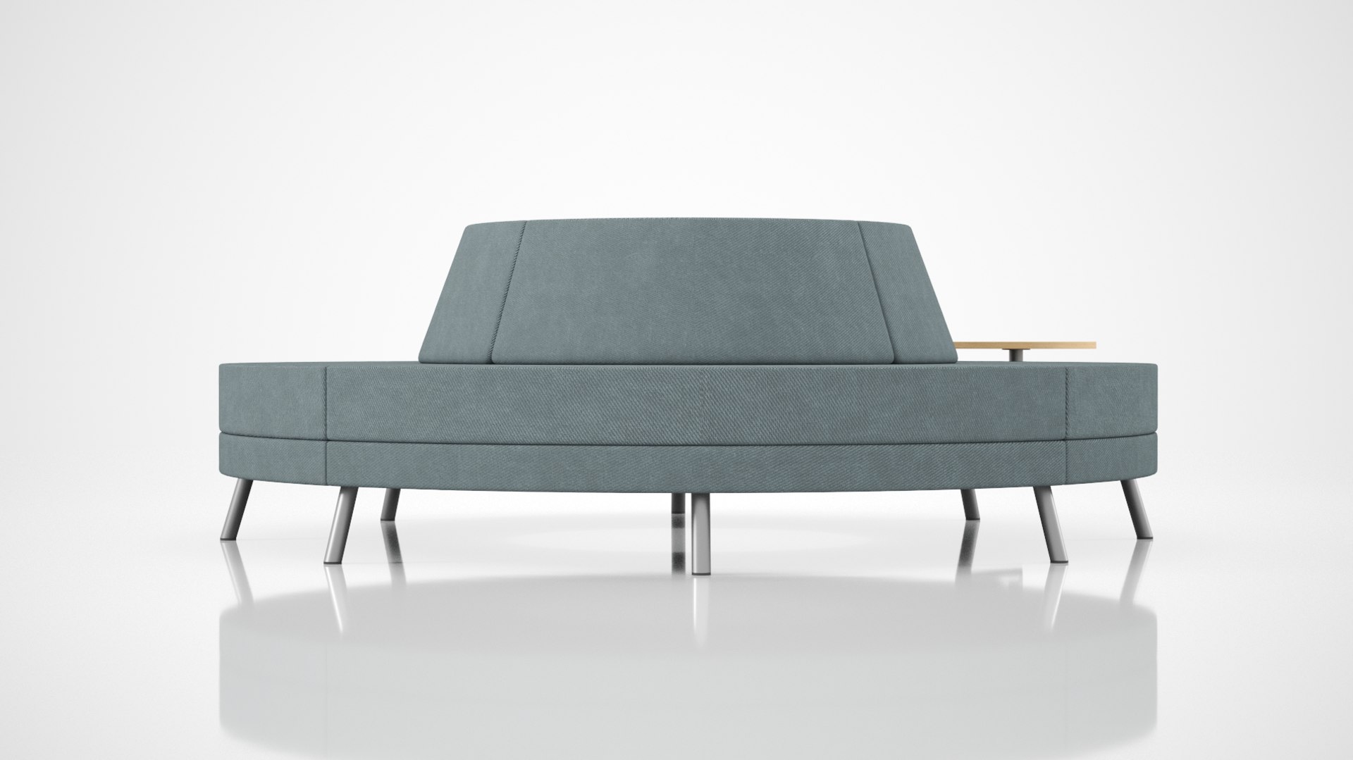 3D sofa museums https://p.turbosquid.com/ts-thumb/Cz/z9jCks/CQg6CxFk/round02/jpg/1601452796/1920x1080/fit_q87/56666155c092c3513d8a40efbfd135e046c5a5f8/round02.jpg