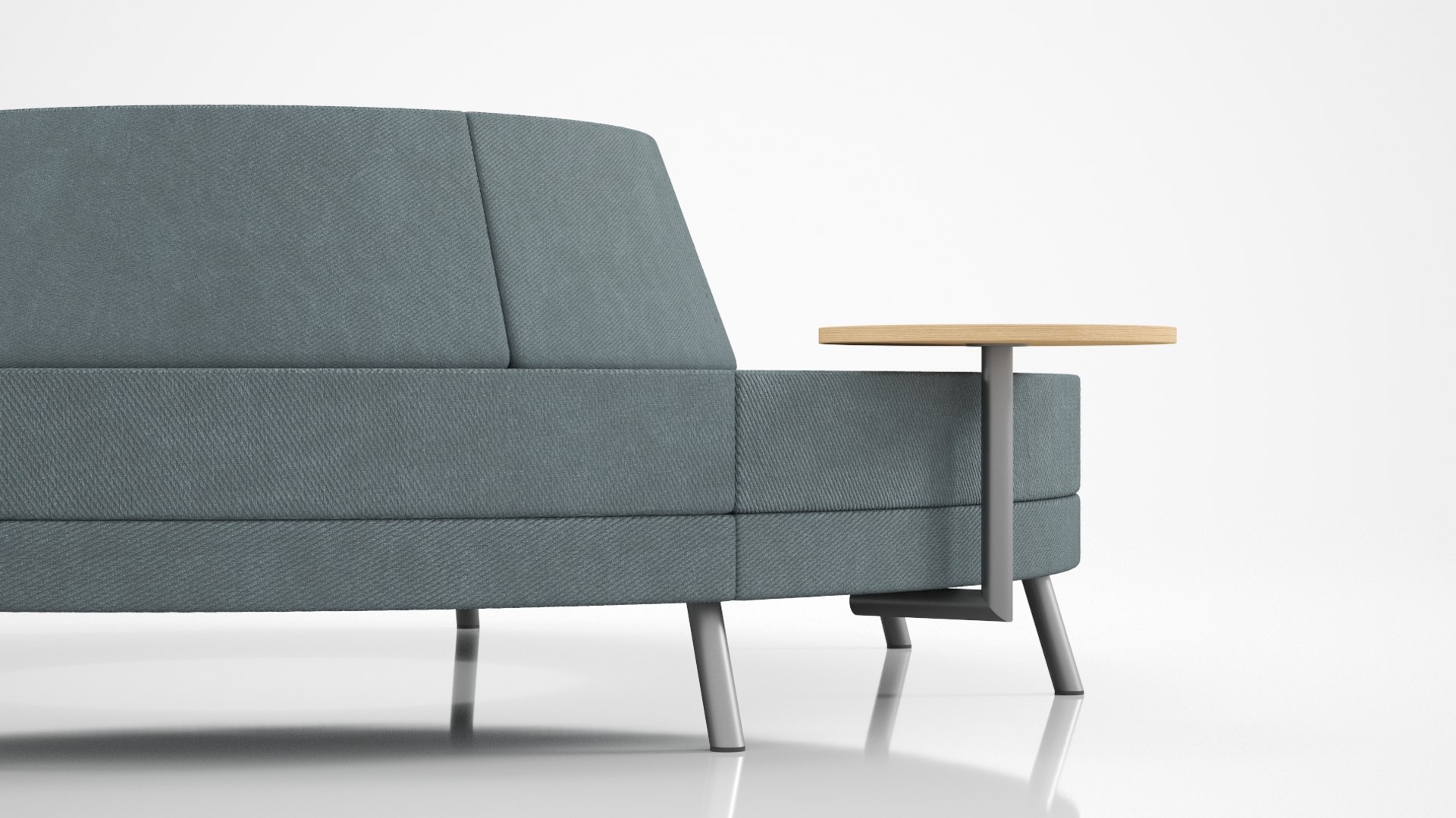 3D sofa museums https://p.turbosquid.com/ts-thumb/Cz/z9jCks/Zfw0PRpv/round04/jpg/1601452829/1920x1080/fit_q87/be4a944dfa08eacd4869b224771560035e5b31de/round04.jpg