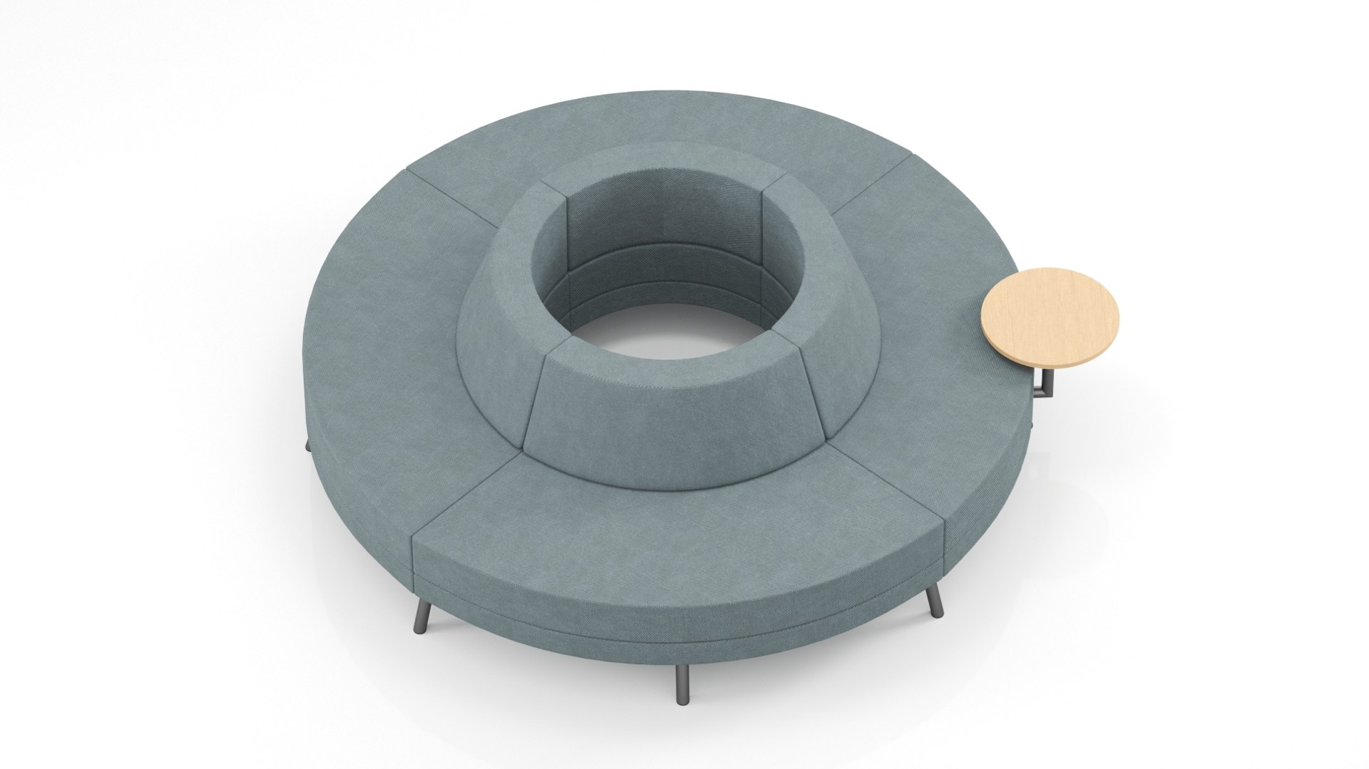 3D sofa museums https://p.turbosquid.com/ts-thumb/Cz/z9jCks/z4WKLA2H/round03/jpg/1601452808/1920x1080/fit_q87/6ab7d4fc61822a2fd480f4ebacc15e2444ea69a1/round03.jpg
