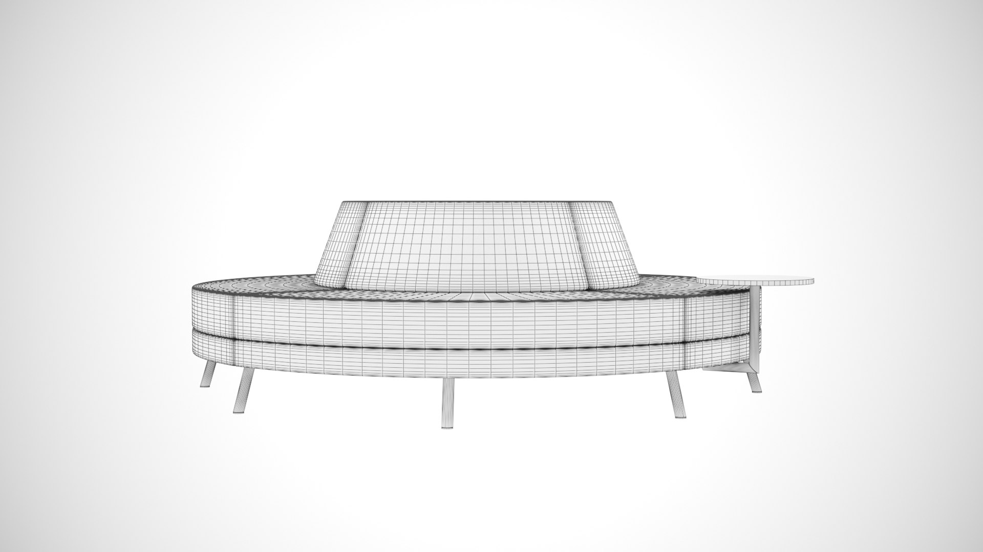 3D sofa museums https://p.turbosquid.com/ts-thumb/Cz/z9jCks/zX3aqb8o/roundwire/jpg/1601452865/1920x1080/fit_q87/93b2e8e71c5edccf7f39bcc74251eb9af58ba404/roundwire.jpg