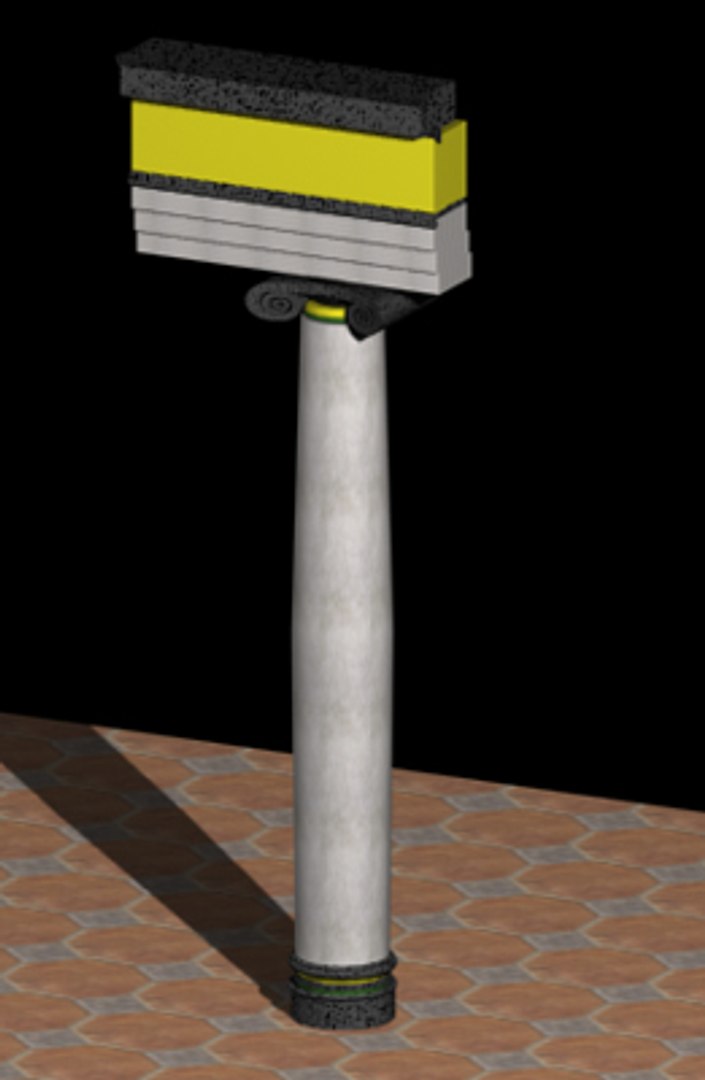 3d model ionic column https://p.turbosquid.com/ts-thumb/Cz/zE5q02/aRvq7Snx/ionic2/jpg/982622478/1920x1080/fit_q87/250659eedc966ab8304ccf5a20139e76088de205/ionic2.jpg