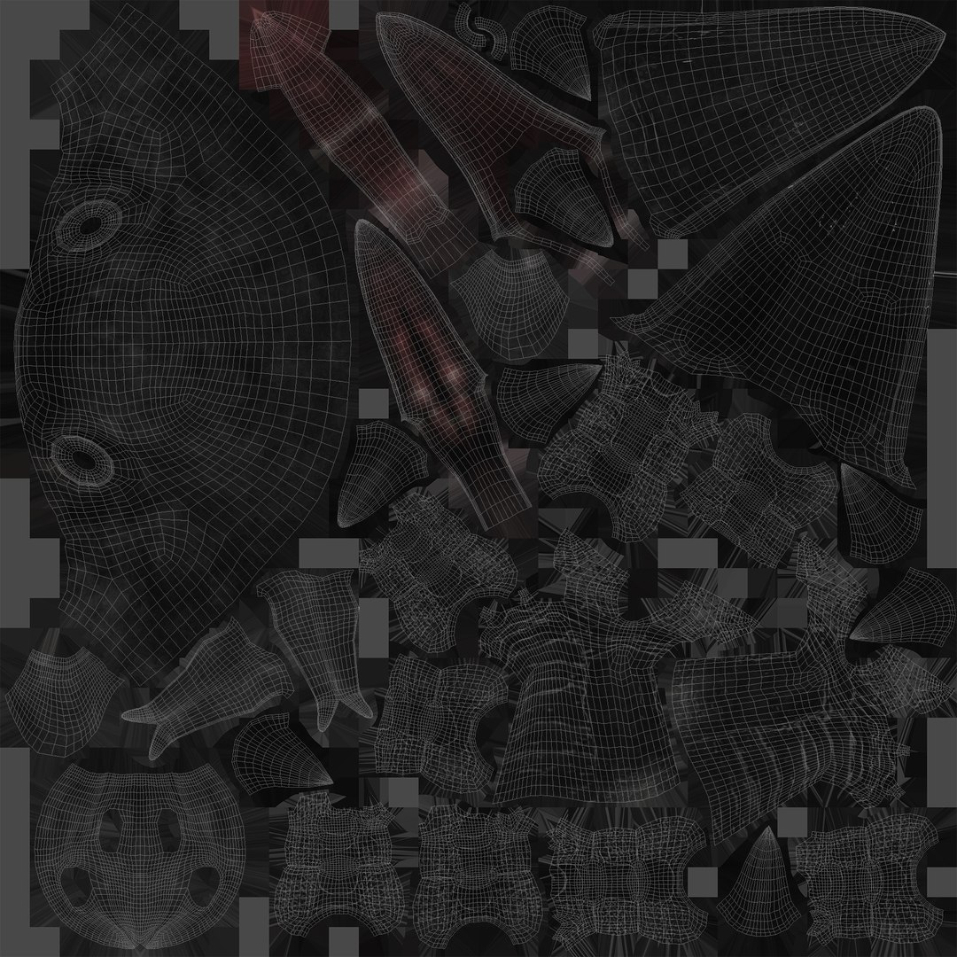 3D Raven Rigged https://p.turbosquid.com/ts-thumb/D0/2ZAHcp/7D/texture/jpg/1669816199/1920x1080/fit_q87/edb6172efe19b5e8d5fb545289c600baab899ba5/texture.jpg